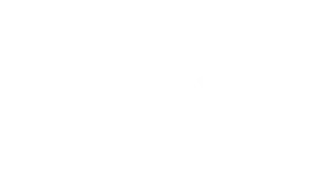 B2