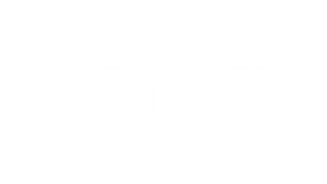 B6565655656D